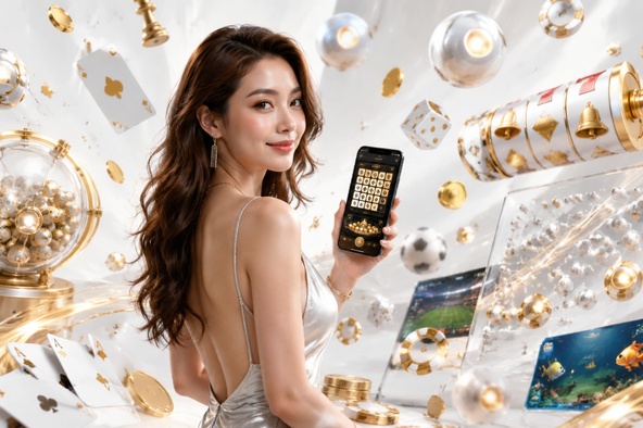 boj21.com