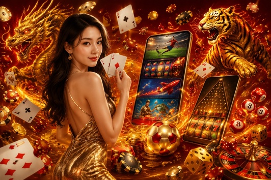 boj21.com
