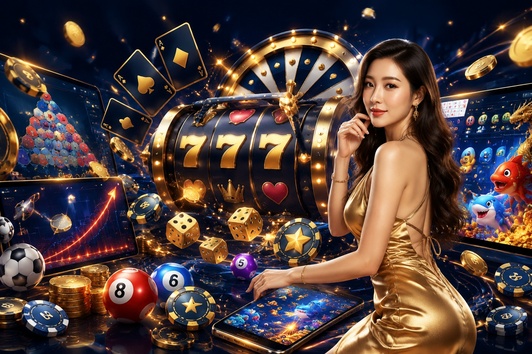 boj21.com