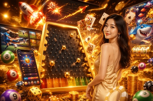 boj21.com