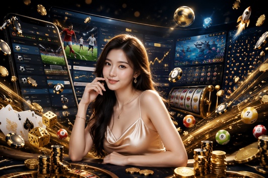 boj21.com