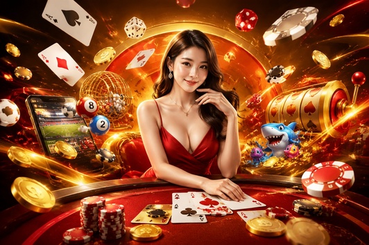 boj21.com