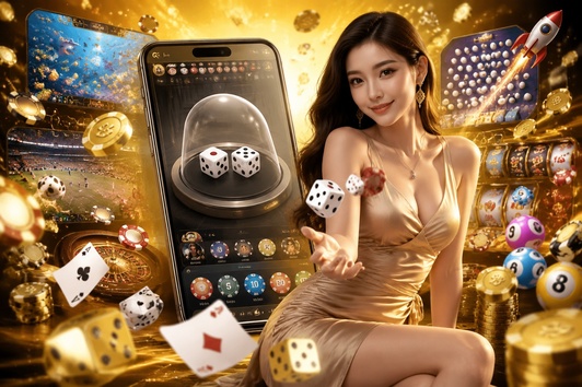 boj21.com