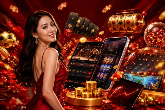 boj21.com