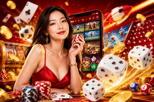boj21.com