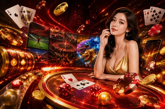 boj21.com