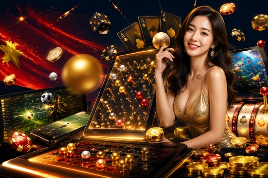 boj21.com
