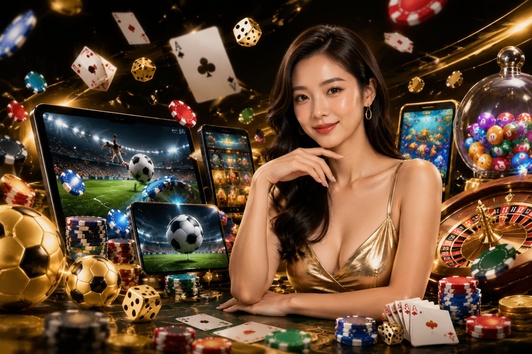 boj21.com